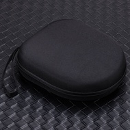 Suitable for Pioneer HDJ-CUE1 CUE1 BT DJ Headset Monitor Headset Storage Bag Storage Box Protective 