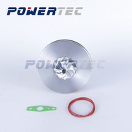 Turbocharger Cartridge MFS 1611284680 9807873180 DS7Q6K682EA 9807873180 For Peugeot Ford Pkw DW10FC 