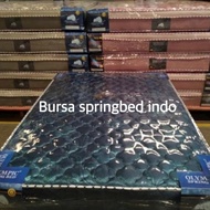 springbed olympic bearland 90 x 200 kasur spring bed