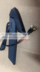 現貨華碩吹雪姬B660主板剩下的WiFi接收器，全新帶包裝，放心