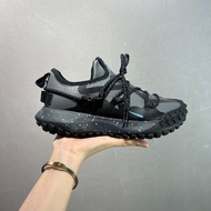 High Quality ACG Outdoor waterproof casual sports shoes hiking non-slip functional unisex wading tra