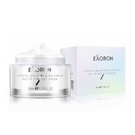 EAORON - 水光針素顏霜 50ml (香港代理原裝行貨) 新包裝