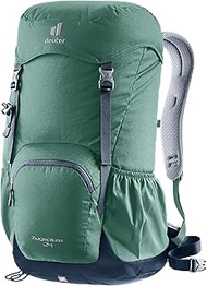 deuter Men's Zugspitze 24 Hiking Backpack (Pack of 1)
