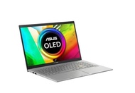Laptop Asus VivoBook 15 K513EA i5-1135G7 RAM 8GB 512GB 15.6 OLED FHD