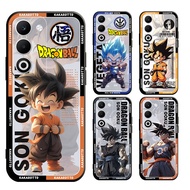 casing for OPPO A5 A5X A3 A3X PRO 5G CPH2735 CPH2725 CPH2695 CPH2665 CPH2669 CPH2683 CPH2641 Dragon 