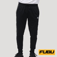 Fubu Easy Pants Mens FBB41-0032