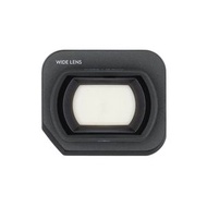 全城熱賣 - 原裝 DJI Mavic 3 Classic 增廣鏡