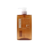Fiole F Protect Shampoo DX Liquid Clear 300ml (x 300)