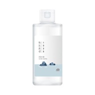 ROUND LAB 1025 Dokdo Lotion 200ML