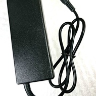 Aoc B24XHM Monitor Casan Adapter Charger Power Supply