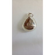 Ck Nam, Wat Thepbandit