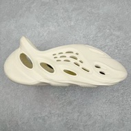 Adidas Yeezy Foam Runner