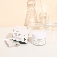 EIEM Moisturizer Cera x Cica 50gr | EIEM Moisturizer Gel