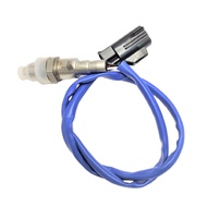 premium-Oxygen Sensor O2 Lambda Sensor for Land Rover Jaguar LR035747 CPLA-9G444-GA LR049884 EJ32-9G