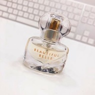 🇺🇸Estee Lauder BEAUTIFUL BELLE EDP雅詩蘭黛真愛香水小樣 4ml (有噴頭)