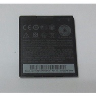 現貨 全新品 當日出貨 HTC BM65100 原廠電池 Desire 700 501 601