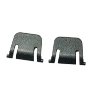 Mechanical Keyboard Kickstand For Logitech G213