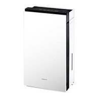 Panasonic ZIAINO 次氯酸空間除菌脫臭機 F-JPU25W燦坤線上購物