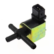 Car N75 1.8t Turbo Boost Control Solenoid Valve for VW Golf MK4 Passat B5 Jetta Audi A4 S4 B5 B6 TT 