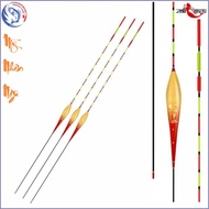 Mermaid fishing buoy G07, premium nano day fishing buoy. Fishing buoy transmits sensitive signals