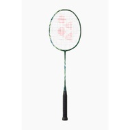 Yonex Astrox 100VA ZZ TOUR Badminton Racket. 4UG5