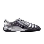 Nike Total 90 3 SP 'Metallic Silver Red' 2025 | HJ9351-002 New box