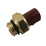 Sesuai untuk Penderia Suhu Air Honda 37760-P00-003 37760-P00-004 37773-PLZ-E01