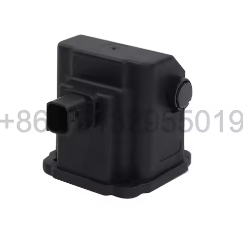 The urea pump casing is suitable for Scania Mercedes Benz Freightliner trucks 2860697 A063G808 55057