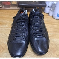 Used Renoma Men's Shoe Size 10UK