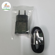 Charger Samsung Fast Charging Ori New A30S A50S Ready