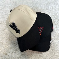 4ngel A frame (New design 🔥)