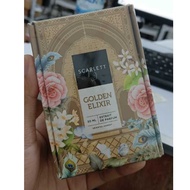 Scarlett Whitening Eau De Parfum 30ml inspired tanpa dus