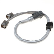 Knock Sensor Wire Harness For Lexus Es300 3.0l V6 94-2003 Rx300 3.0l V6 1999-03