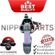 Mercedes Benz W246 B200 Engine Top Upper Mounting