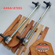 Link Stabil Link Stabilizer Sienta