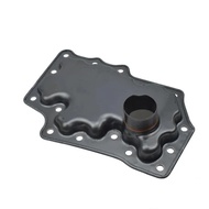 RE0F09A RE0F09B JF010E Auto Transmission Oil Filter & PAN Gasket For Nissan Maxima Altima Quest Mura