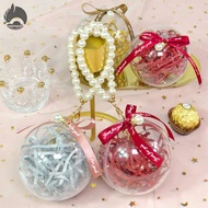 beg goodies beg goodies kahwin goodies klasik Ins Style Wedding Practical Little Red Book Pearl Brac