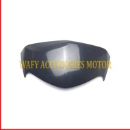 Visor Supra X 125 Visor Kharisma 125 Visor Mio Sporty Visor