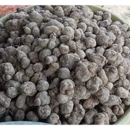 UBI KEMILI(ubi kel**g) 1kg