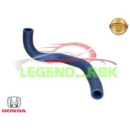 (1PC) HONDA ACCORD S84 S86 2.0 2.3 POWER STEERING TANK HOSE