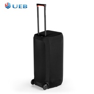 ผ้าคลุมกันฝุ่นแบบพกพาเคสลำโพงไลคร่าเคสฝุ่นปกลำโพงสำหรับ JBL Partybox 310ลำโพงงานปาร์ตี้แบบพกพา