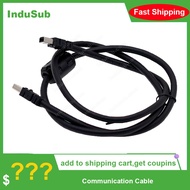 JEPMC-W6013-A5-E JEPMC-W6013-01-E JEPMC-W6013-02-E JEPMC-W6013-03-E Suitable III Series Servo Commun