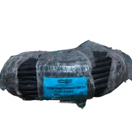 PHELPS DODGE Royal Cord 2.0mm 2C (14/2) Pre cut, Royal Cord 5meters 2.0mm 2C, Power Cable 2.0mm 2C