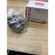 HONDA EX5 CLASS EX5CLASS MAIN SWITCH SET SUIS KUNCI TAIWAN CLASS