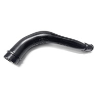wsustore-- Golf 4 MK4 A3 Seat 1.8 Engine Exhaust Hose Breath Pipe Crankcase Ventilation 06A103213 06
