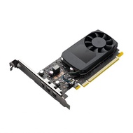 honglai8-my Quadro P400 2GB Graphics Card DDR5 Professional Drawing Modeling Rendering and Video Edi