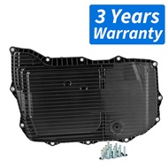 Automatic Transmission Oil Pan PAB398009,PAB39800901 For PORSCHE Cayenne (9YA) 2.9/3.0 2017-,Cayenne