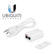 UBIQUITI UniFi U-POE-AF PoE Power Supply
