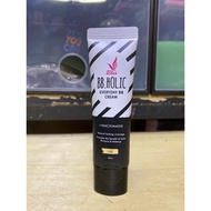 iWhite Korea BB Holic Light / Beige 25ml