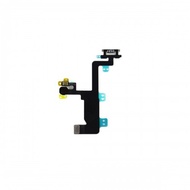 IPhone 6 Power Button On Off Switch Flex Cable